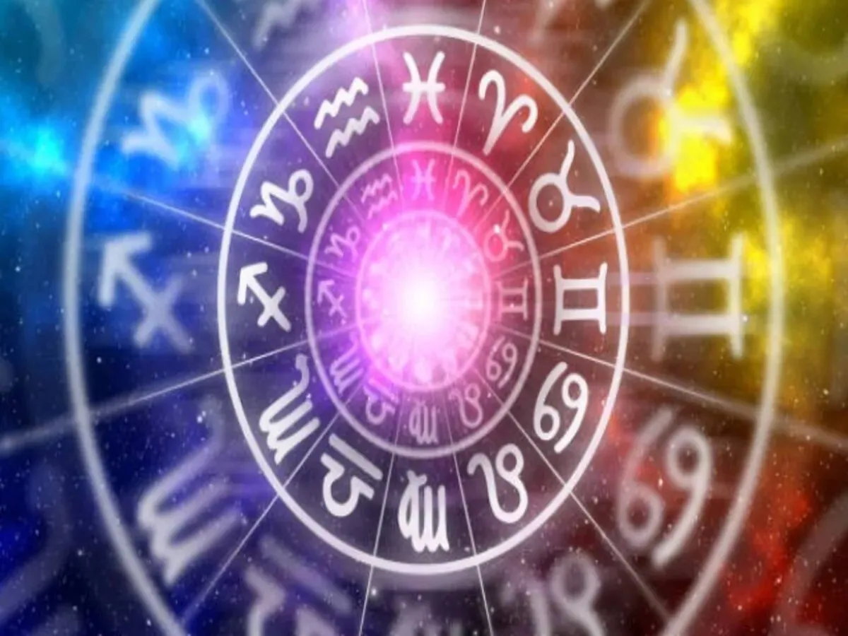 Budh Vakri 2025