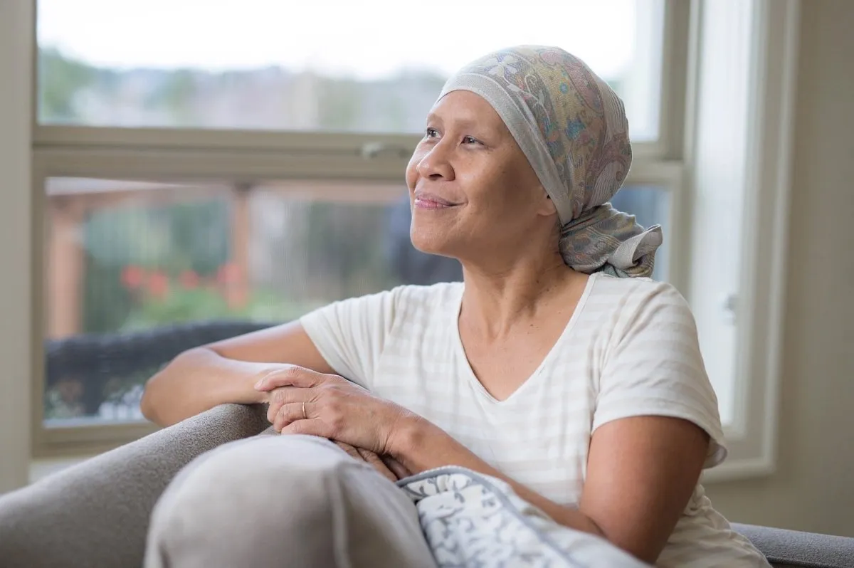 Cancer Diseases: શું તમે આ લક્ષણોને અવગણી રહ્યા છો? તે કેન્સરની ચેતવણી હોઈ શકે છે! 2 cancer 112.jpg