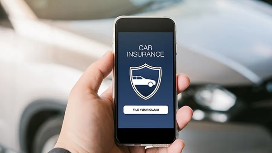 Car or Bike Insurance: પૂરના પાણીમાં ડૂબી ગઈ કાર કે બાઈક? જાણો ઇન્શ્યોરન્સ ક્લેમ મળશે કે નહીં 2 Car or Bike Insurance