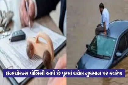 car insurance1