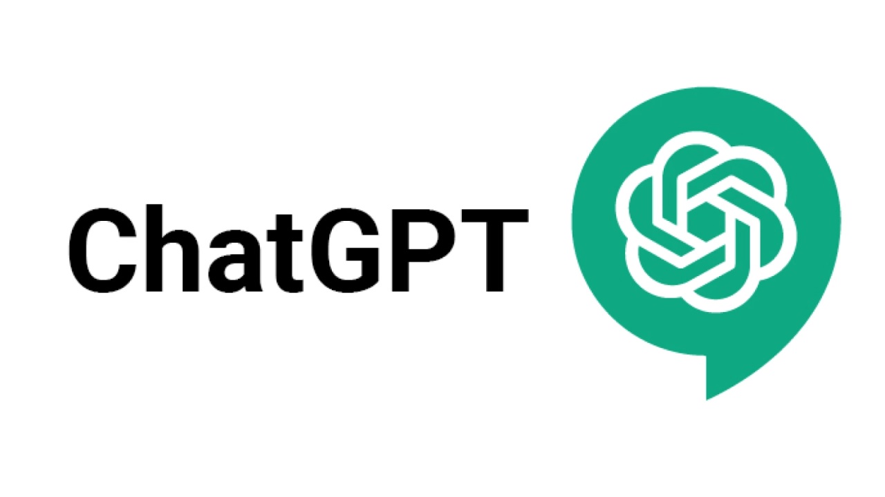 chatgpt 1