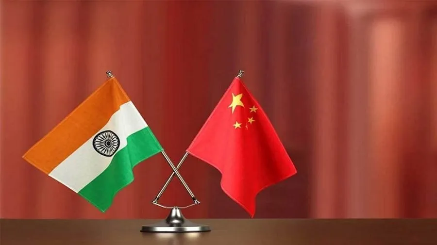 SCO summit Beijing 2025: એસ.જયશંકરે શી જિનપિંગને આપ્યો મોદીનો 'રહસ્યમય' સંદેશ 2 SCO summit Beijing 2025
