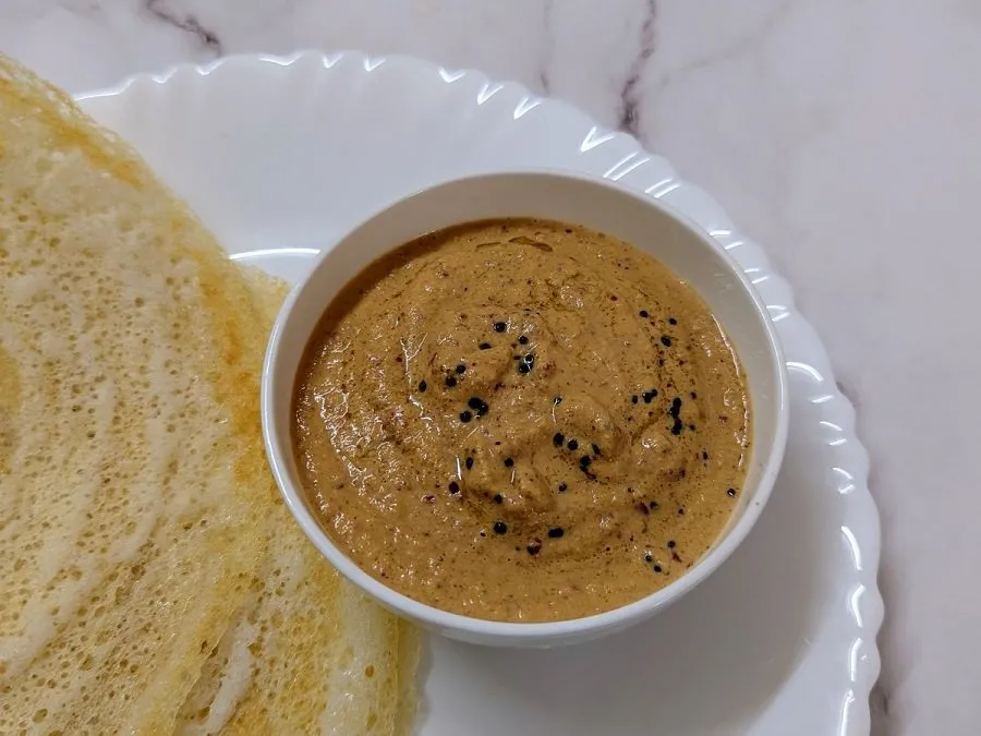Protein-Rich Chutney: હાડકાં માટે ફાયદાકારક છે આ ચટણી, આજથી ડાયટમાં કરો શામેલ 3 Protein-Rich Chutney