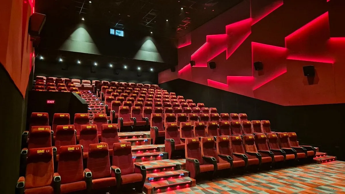 Movie Ticket Price: હવે ફિલ્મ જોવું બનશે સસ્તું, આ રાજ્યમાં ટિકિટની મહત્તમ કિંમત જાણો 2 cinema Hall 16.jpg