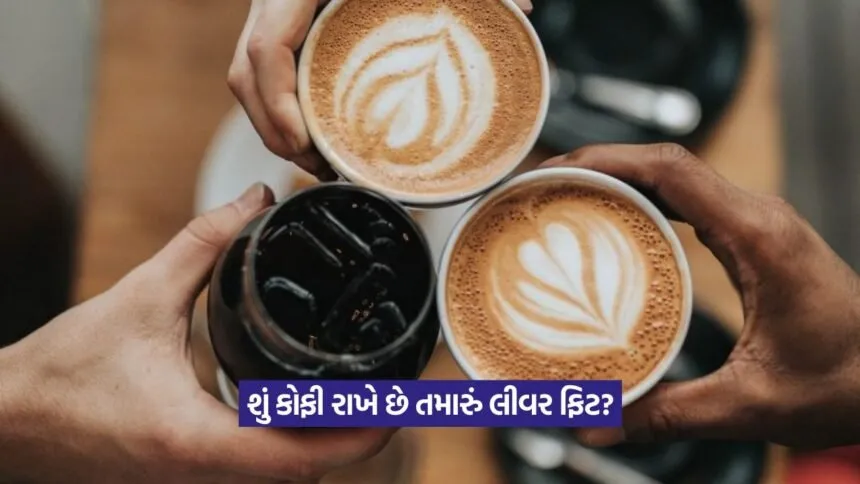 coffee.19