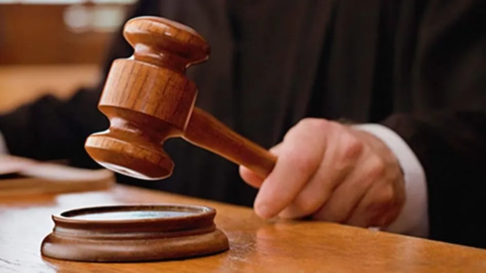 court.98.jpg