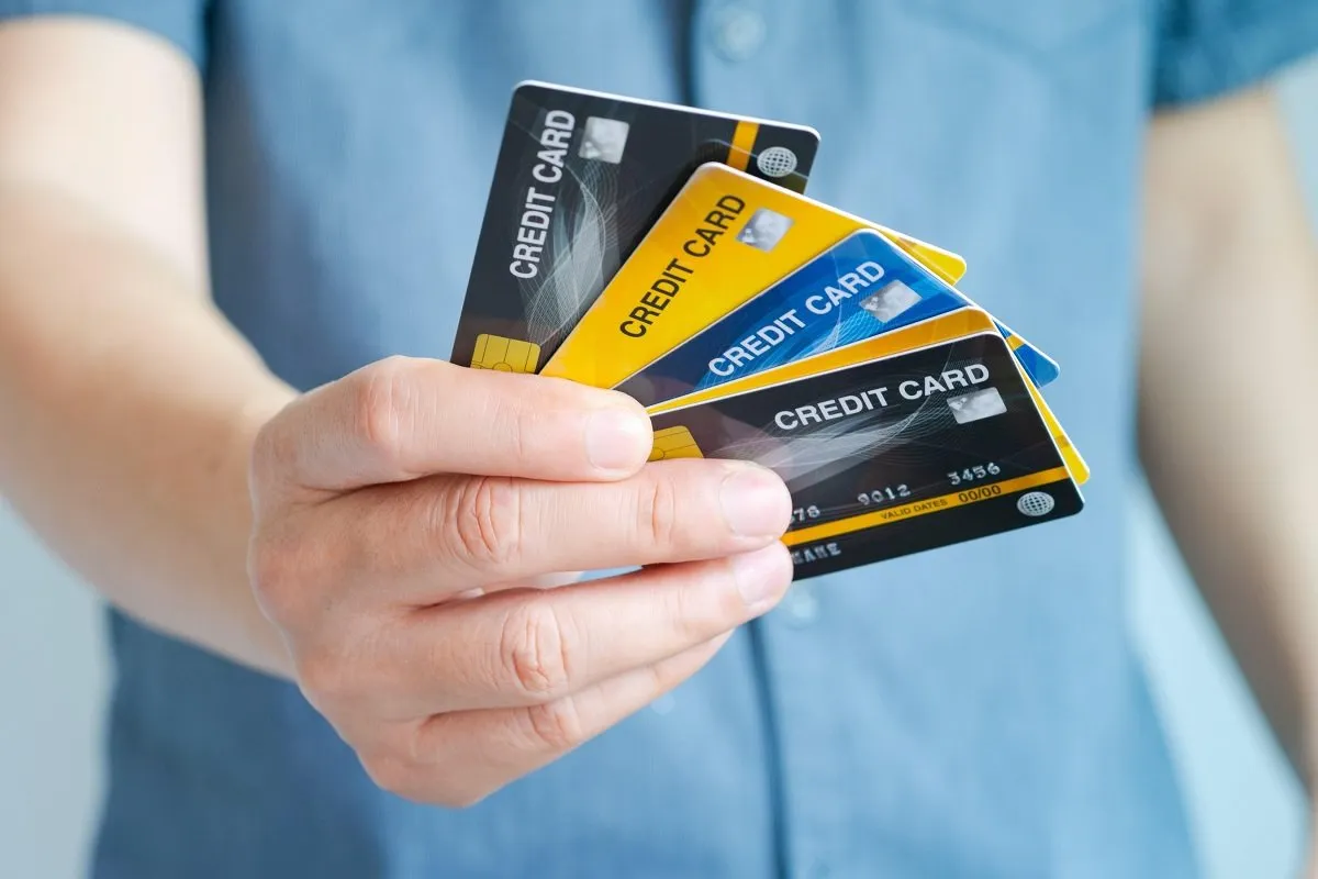 credit card 12.jpg