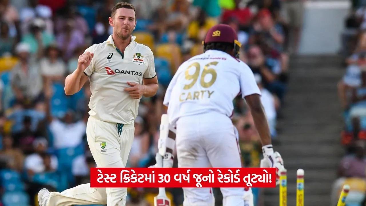 Cricket in Olympics: લોસ એન્જલસ ઓલિમ્પિક 2028માં ક્રિકેટની એન્ટ્રી 2 Cricket in Olympics