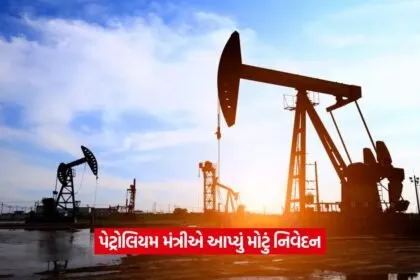 crude 13