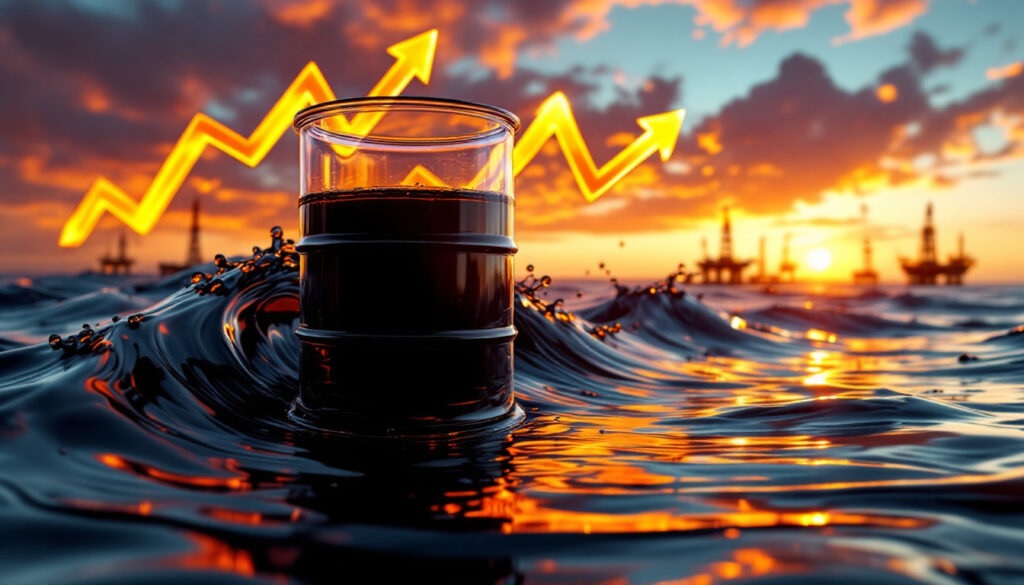 crude 2