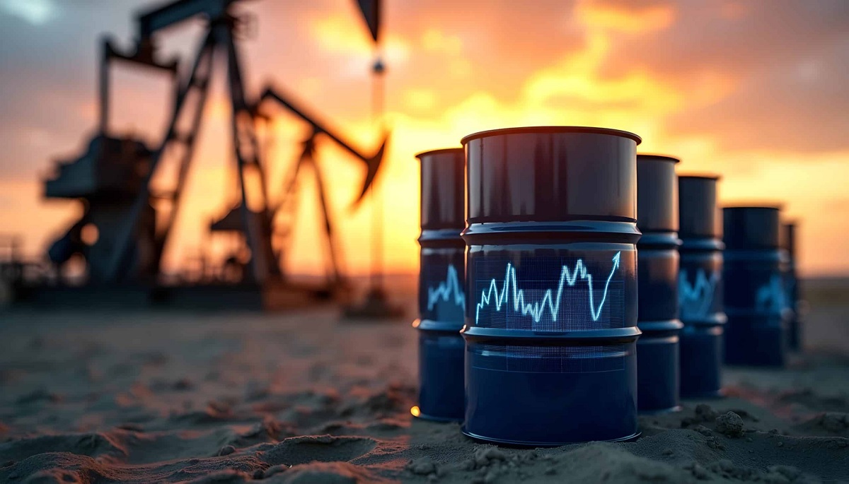 OPEC