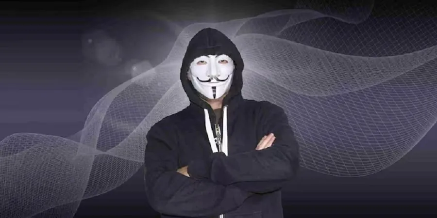 Cyber Fraud: સાવધાન! માત્ર એક મેસેજ પર વિશ્વાસ કરવો પડી શકે છે ભારે 3 Cyber Fraud