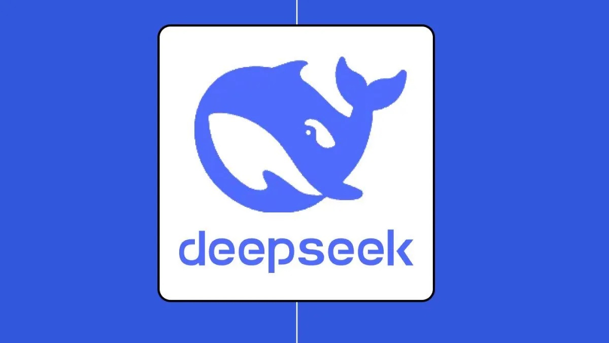 deepseek