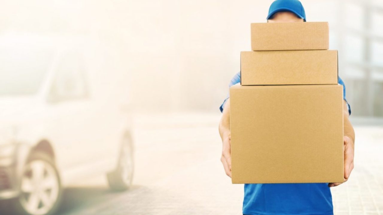 Delivery Charges: ૧૦ મિનિટનું ગ્રોસરી હવે પોસાય તેમ નથી: ગ્રાહકો વધતા ચાર્જથી નારાજ 3 delivery