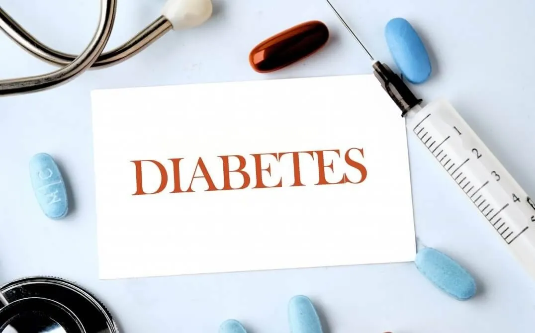 diabetes 111.jpg