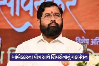 eknath shinde 16