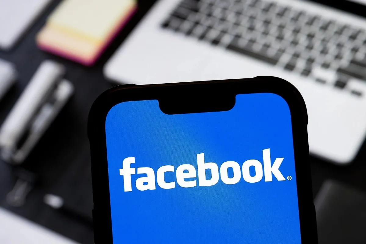 Facebook: Facebook પર AI થી બનાવેલી પોસ્ટ્સ પર પ્રતિબંધ? 3 facebook 11.jpg