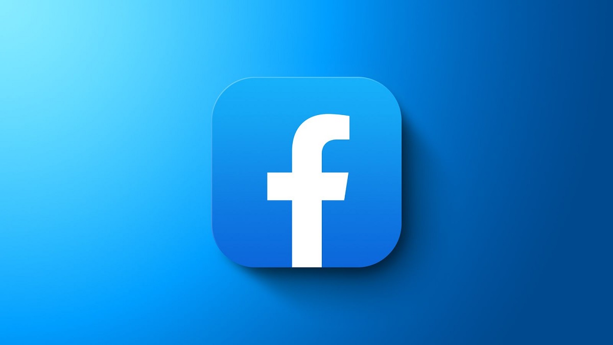 Facebook: Facebook પર AI થી બનાવેલી પોસ્ટ્સ પર પ્રતિબંધ? 2 facebook