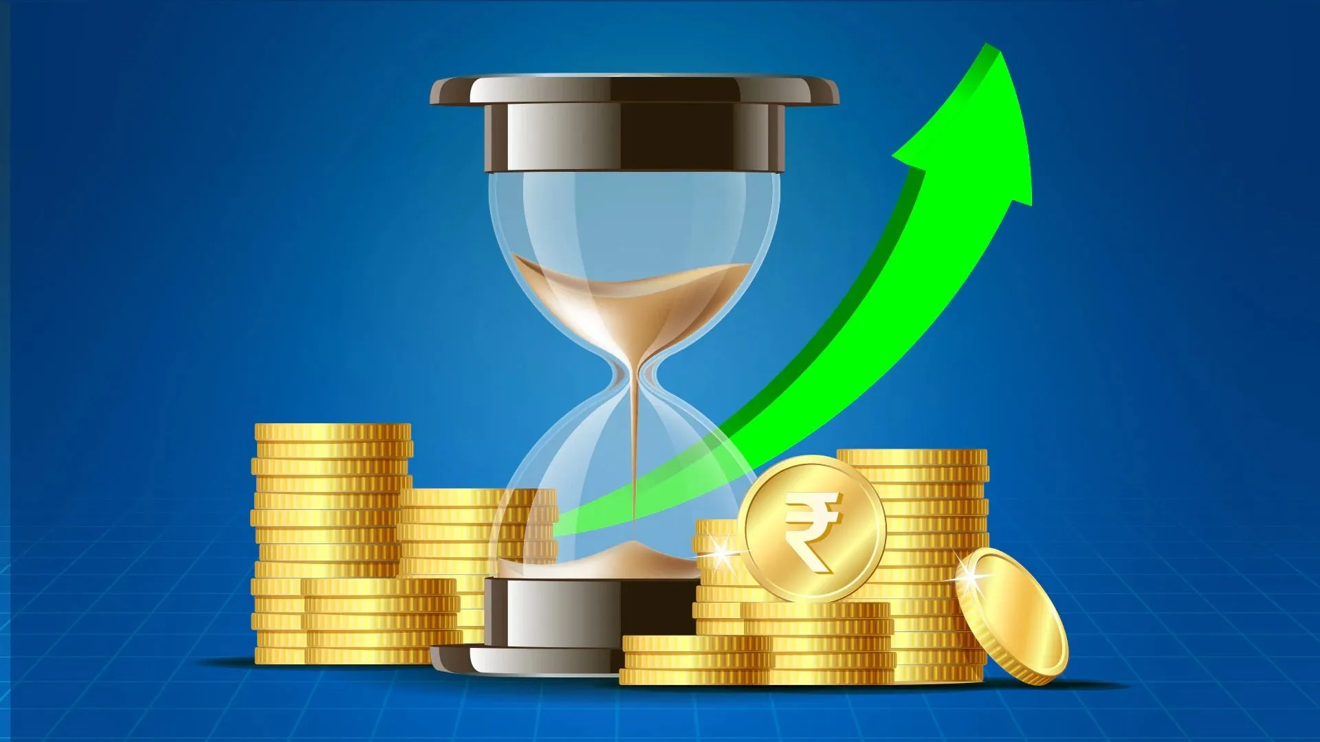 FD કરતાં વધુ સારા વિકલ્પો: સરકારી બોન્ડ, કોર્પોરેટ બોન્ડ અને પોસ્ટ ઓફિસ સ્કીમમાંથી તમને કેટલું વળતર મળી શકે છે તે જાણો 2 fd 11.jpg