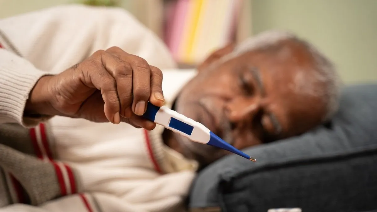 fever 123.jpg