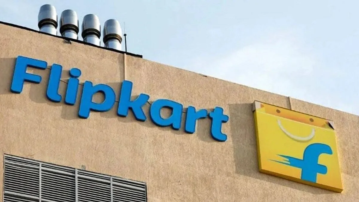 flipkart 11.jpg