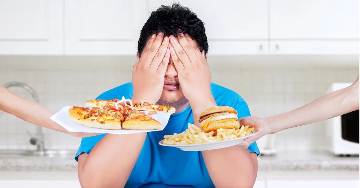Junk Food: આ 6 આદતો તમારા આંતરડાના સ્વાસ્થ્યને બગાડી રહી છે, તેને તાત્કાલિક બદલી નાખો 2 food 11.jpg