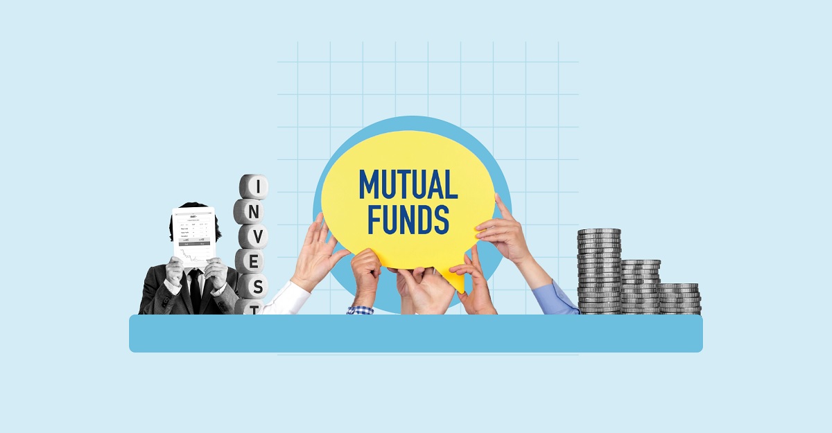 Mutual Fund