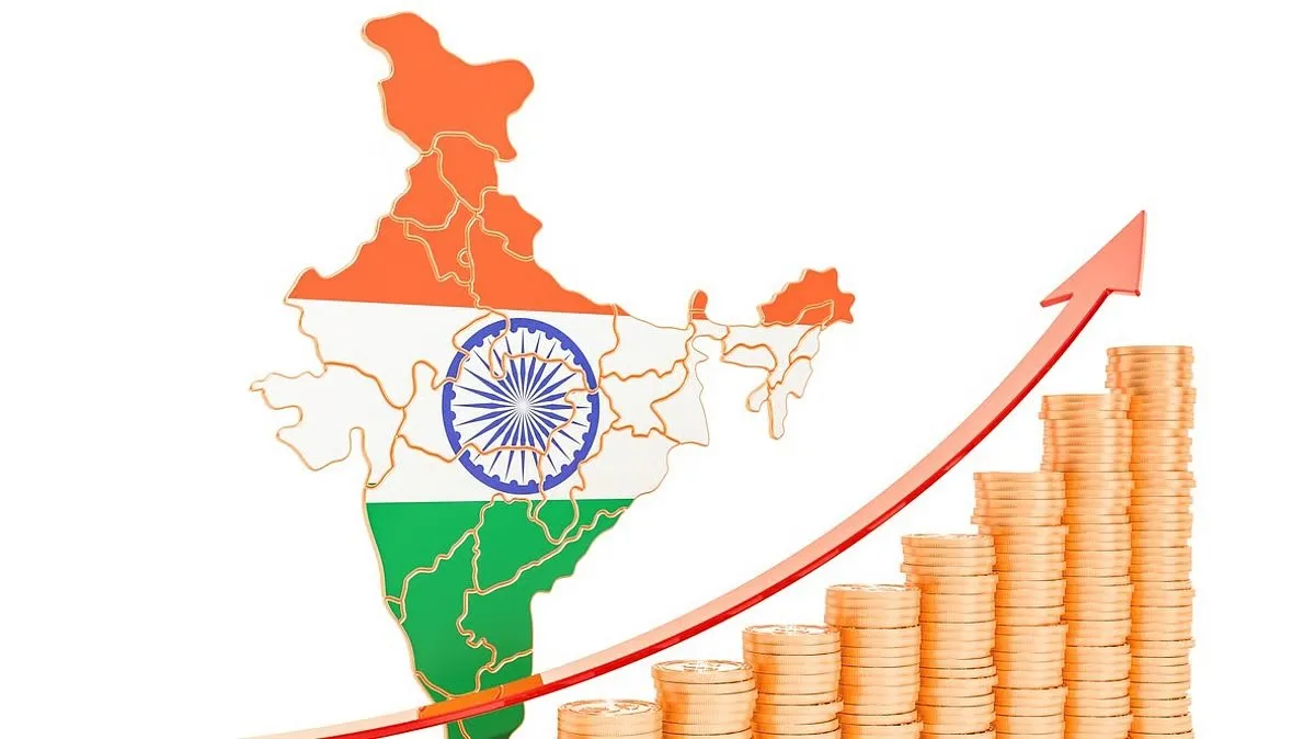gdp 1.jpg