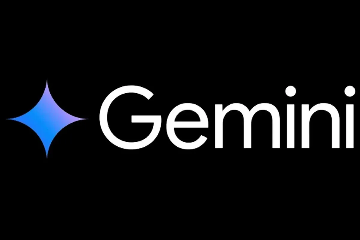 Gemini: ગુગલ જેમિનીમાં રજૂ કરવામાં આવી અદ્ભુત સુવિધા 3 Gemini