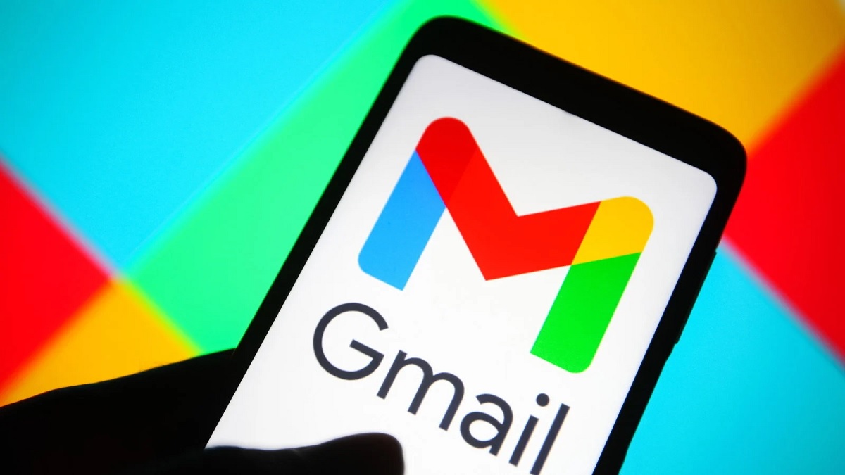 Gmail માં હજારો ઈમેલ એકસાથે કેવી રીતે ડિલીટ કરવા? 2 Gmail