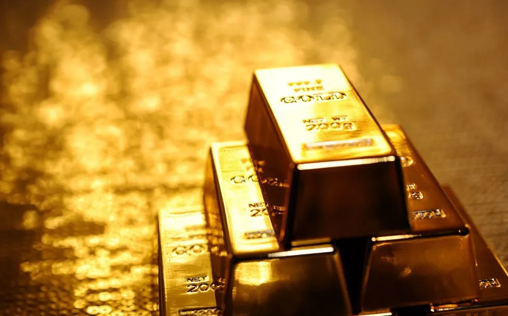 gold 1507.jpg