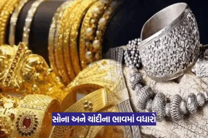 gold price