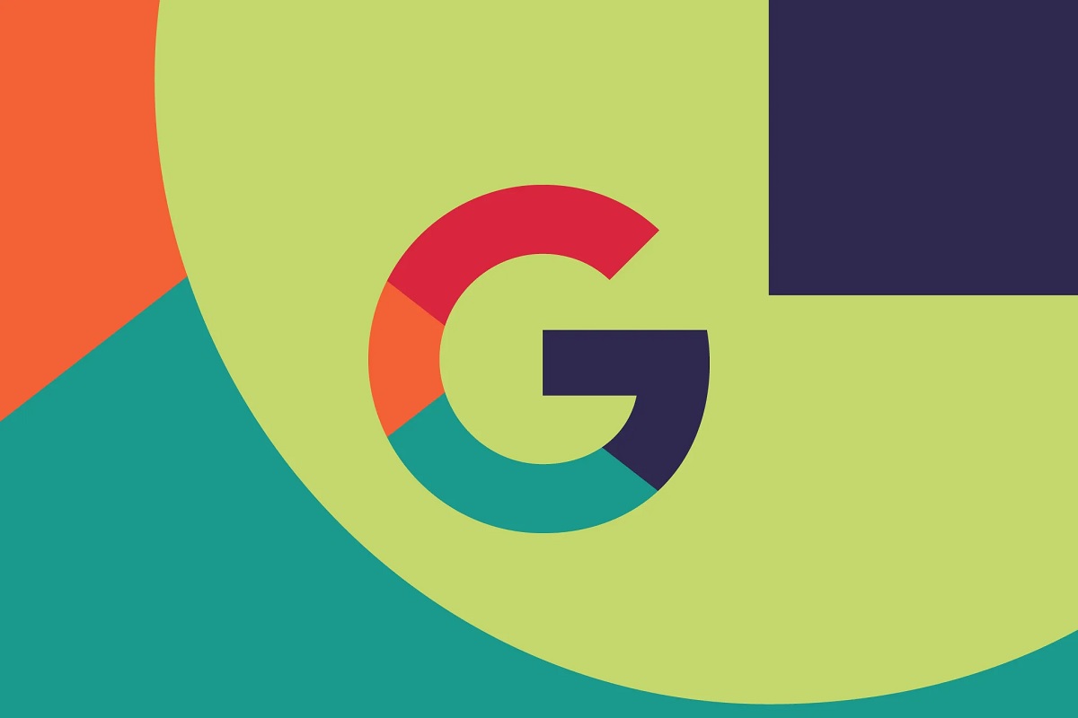 Google Search Tips