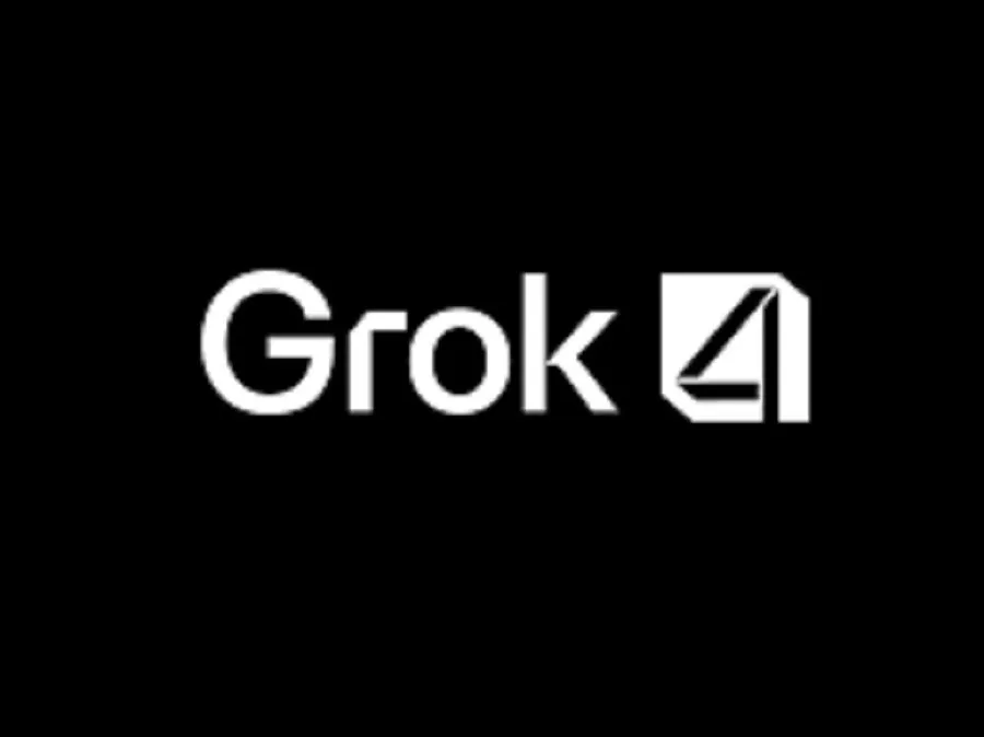 Grok4: એલન મસ્કે ખુલાસો કર્યો ગ્રોક 4ની શક્તિઓનો 2 Grok4