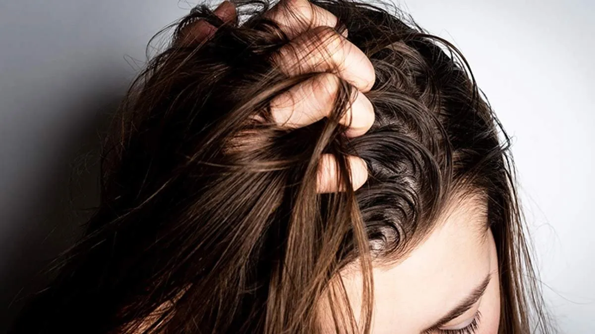hair 111.jpg