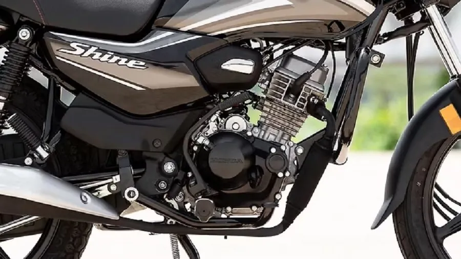Electric Bike: ધૂમ મચાવવા આવી રહ્યું છે Honda Shine ઇલેક્ટ્રિક અવતારમાં 3 Electric Bike