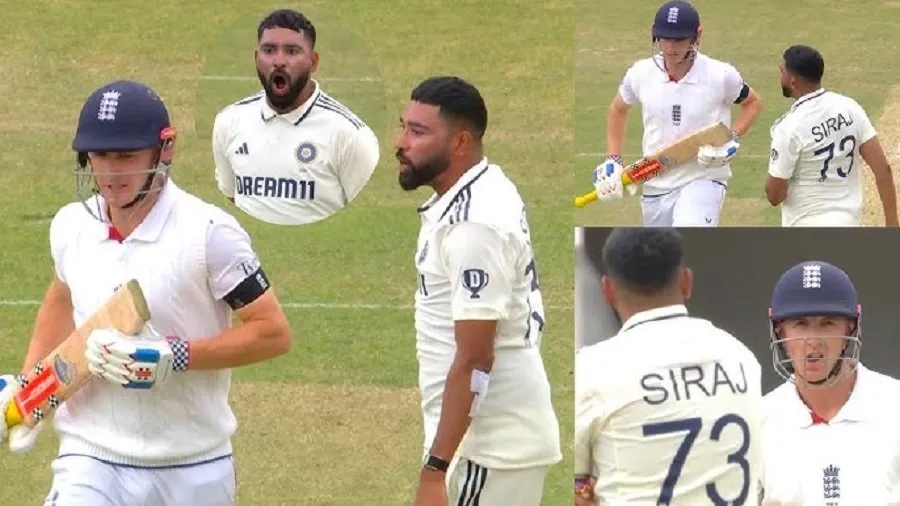 ind vs eng.17.jpg