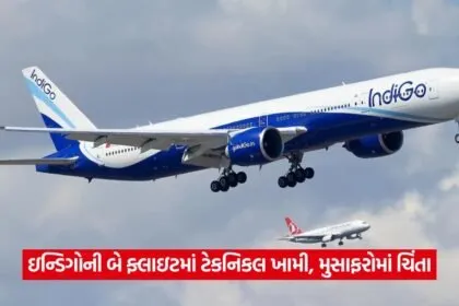 indigo 1111