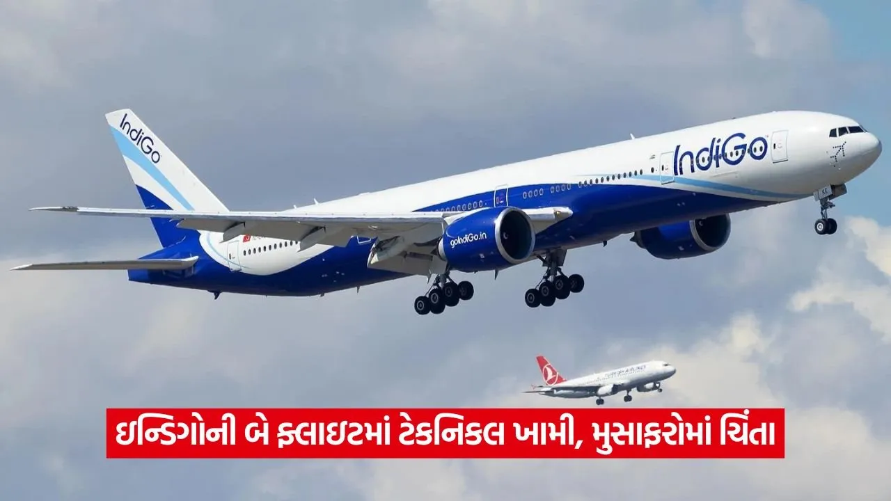 IndiGO: શું ઇન્ડિગો ફ્લાઇટ્સમાં ટેકનિકલ ખામીઓ વધી રહી છે? 18 indigo 1111.jpg