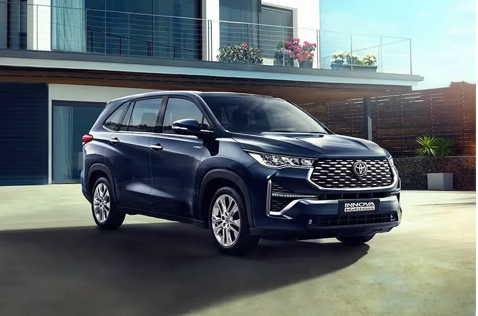 innova 11.jpg