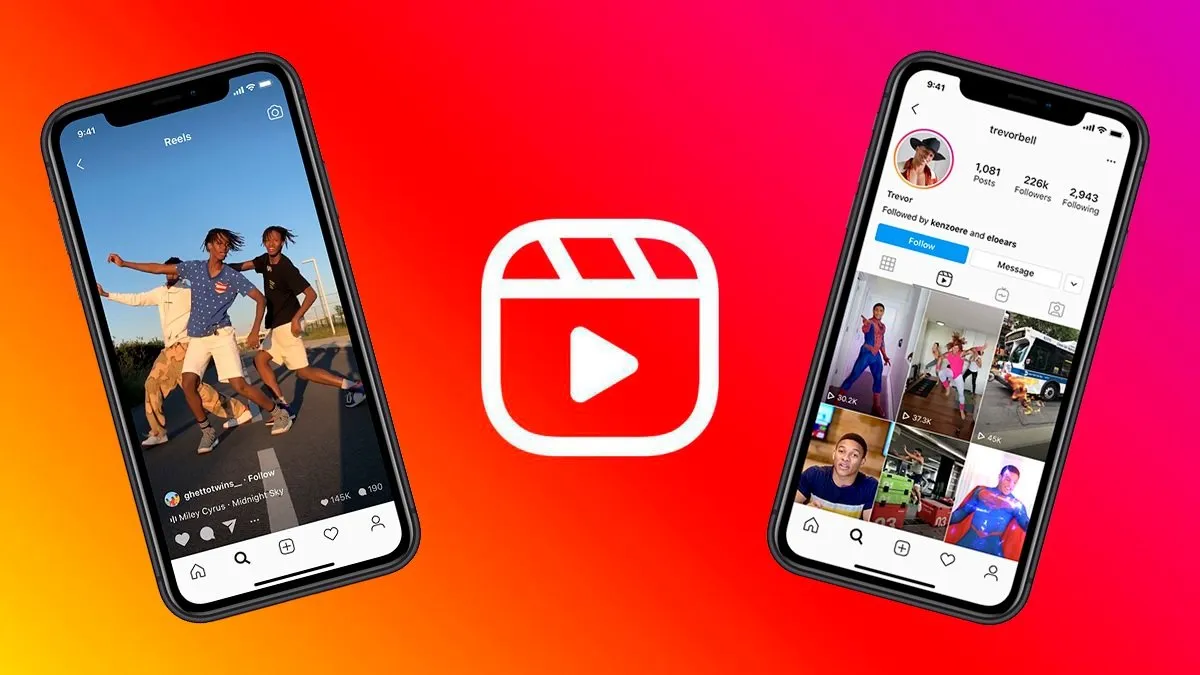 Meta AI હવે ઇન્સ્ટાગ્રામ સ્ટોરીઝ અને વોટ્સએપ સ્ટેટસ બંનેમાં ઉપલબ્ધ 2 instagram 1.jpg