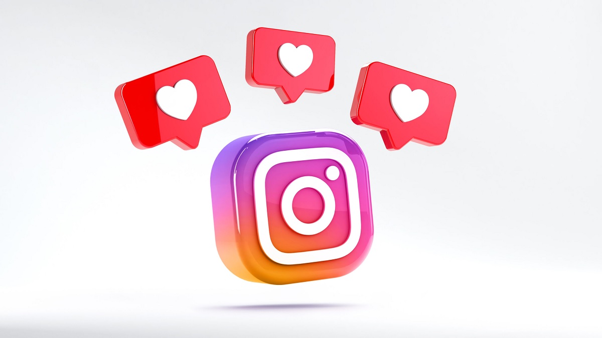 instagram 2