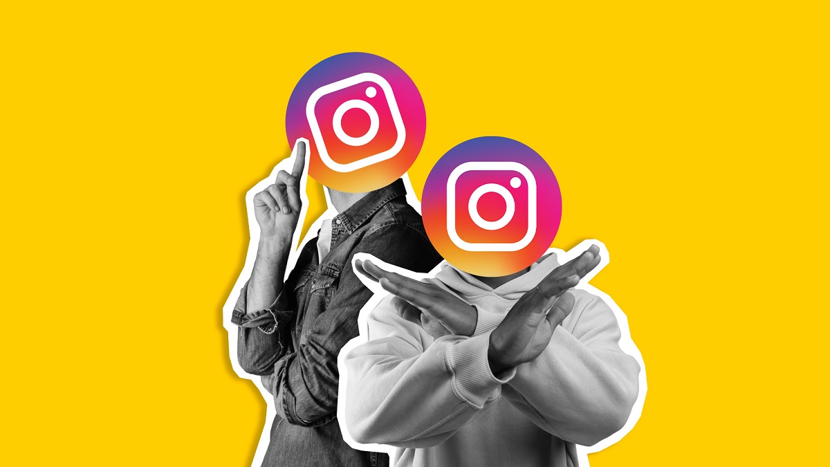 Instagram