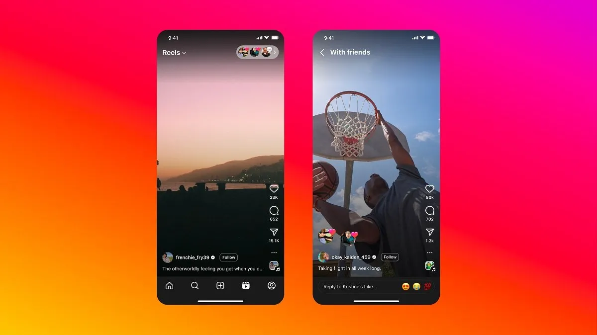 Instagram Reels: શા માટે TikTok અને Reels આપણને નબળા નિર્ણય લેનારા બનાવી રહ્યા છે? 2 instagram.jpg