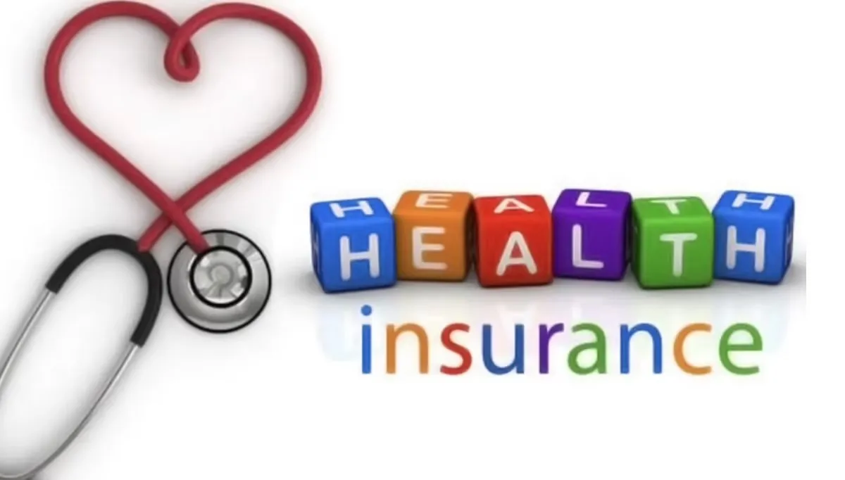 ગંભીર બીમારીની સારવાર માટે CI રાઇડર આવશ્યક 2 insurance 1.jpg