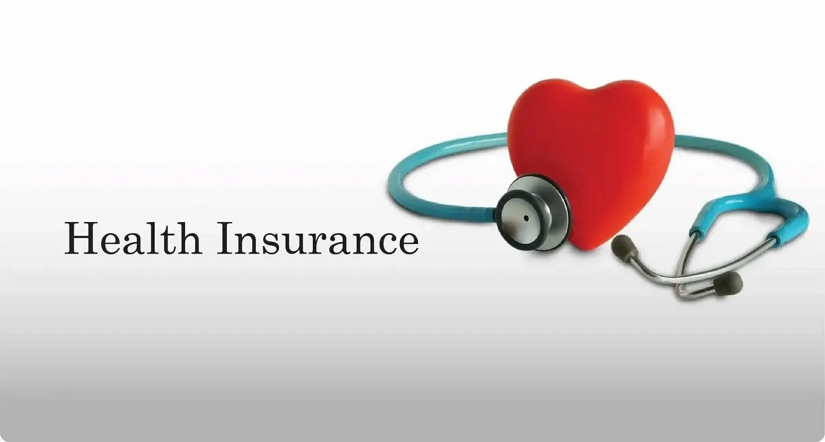 Health Insurance Guide - ફેમિલી ફ્લોટર, ટોપ-અપ, કે ક્રિટિકલ ઇલનેસ પ્લાન? 3 insurance.jpg