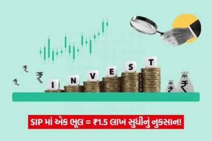 invest 122