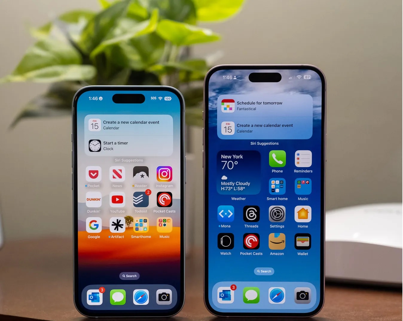 Most Expensive Smartphones