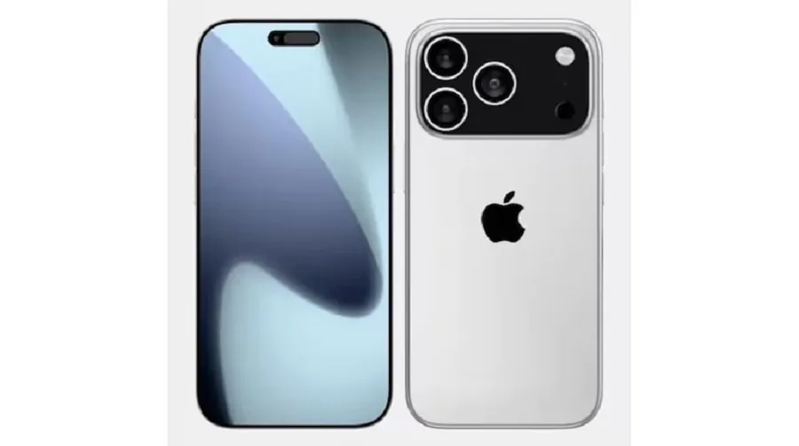 iPhone નું આ ફીચર તમારી મદદ માટે હમેશા તૈયાર 2 iPhone