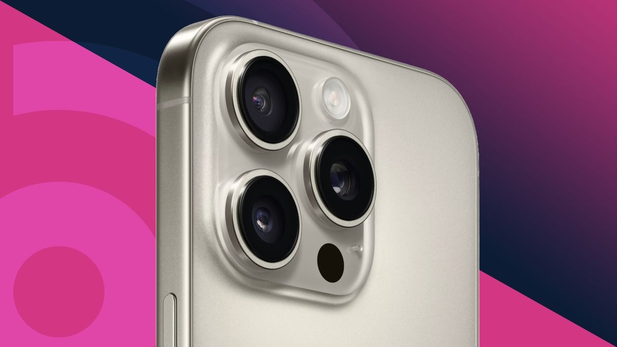 iphoness